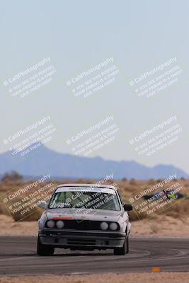 media/Feb-17-2024-Nasa AZ (Sat) [[ca3372609e]]/5-Race Group B/Session 2 Qualify (Turn 16)/